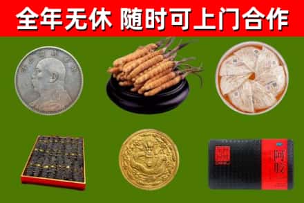 鸠江区回收礼品